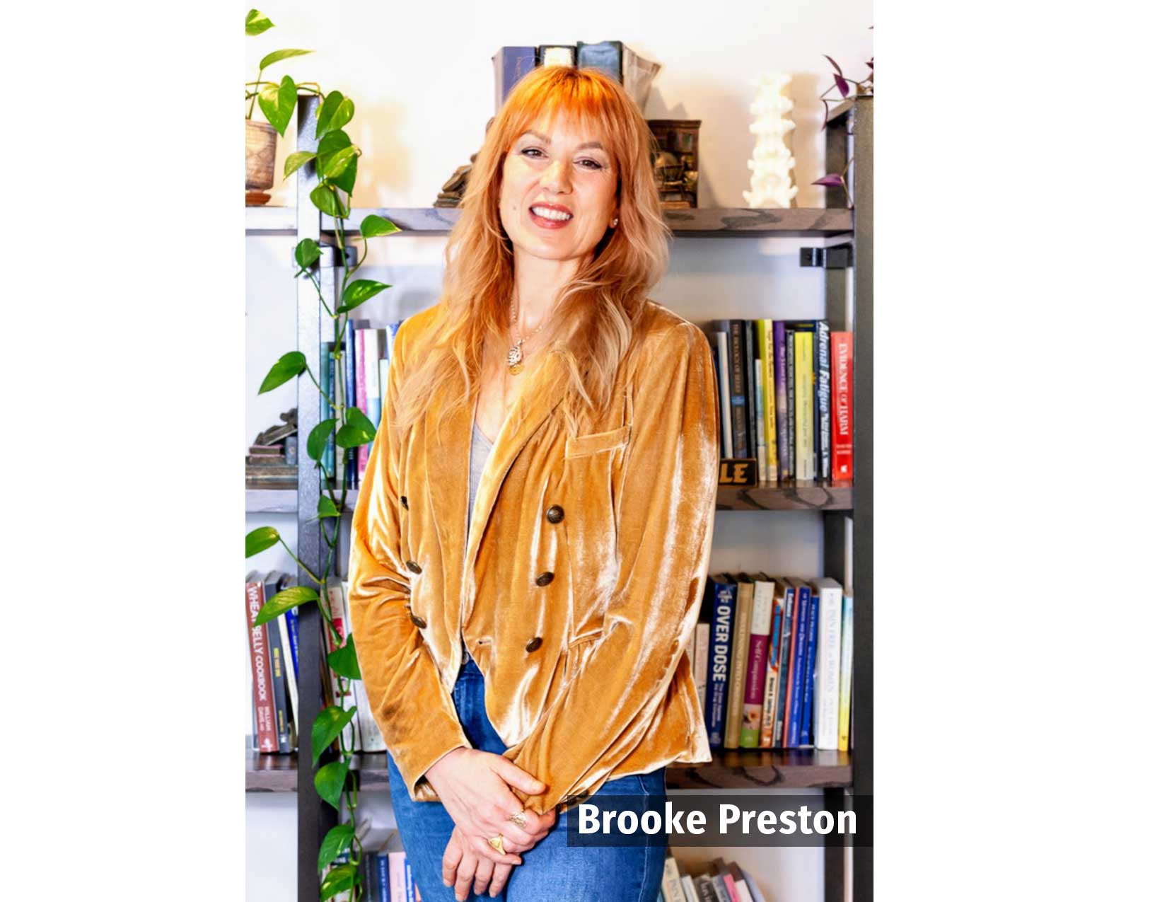 holistic antibiotics in Sacramento, CA