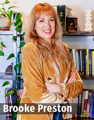 nutrition support at Crusade Specific Chiropractic in Sacramento, CA