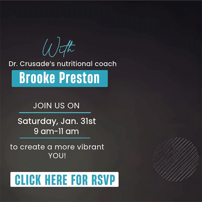 Sacramento Top-rated Chiropractor