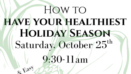 chiropractic for good posture in Sacramento CA