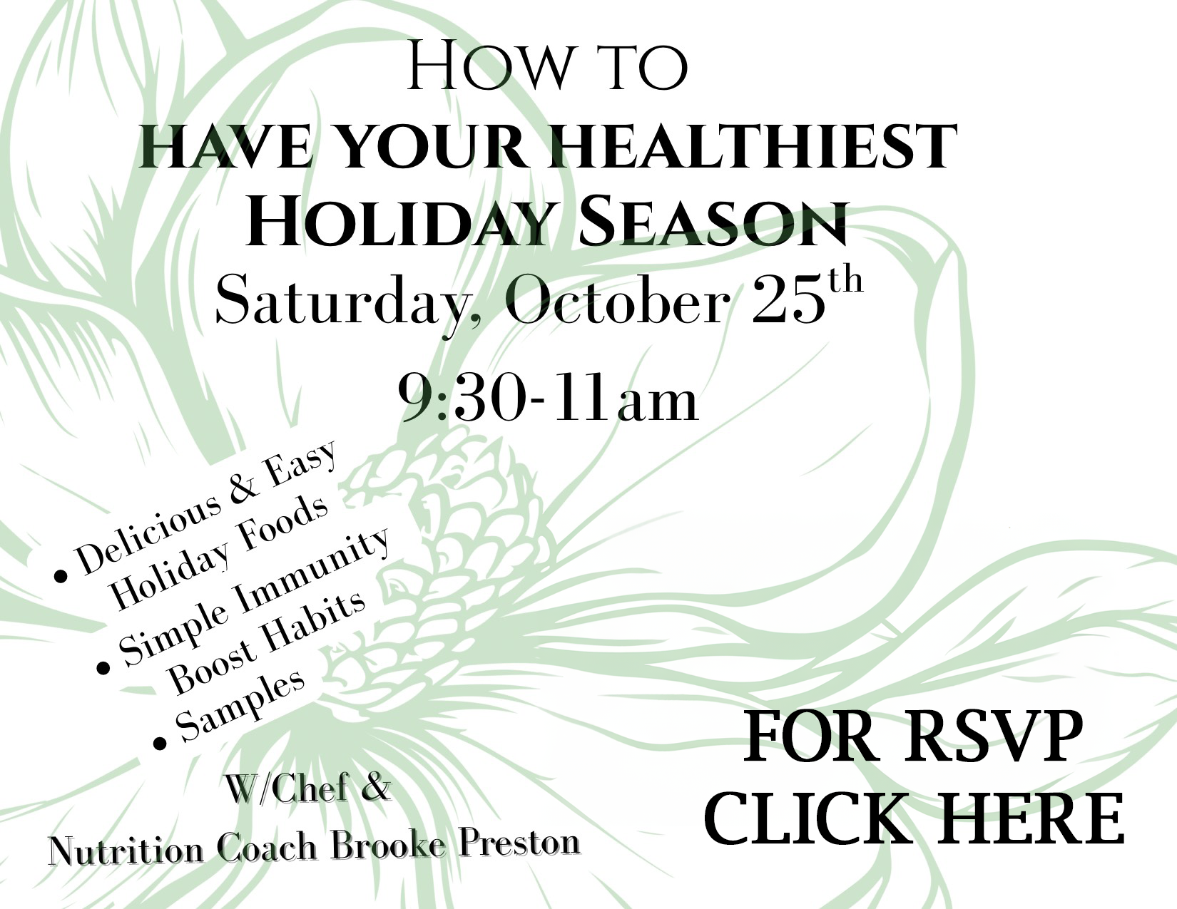 holistic antibiotics in Sacramento CA