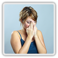 Allergy Treatment in Sacramento