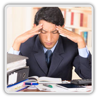 Migraine Triggers and Treatments in Sacramento