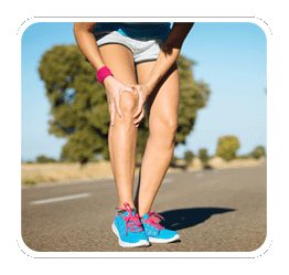 Sports Injuries Chiropractors in Sacramento