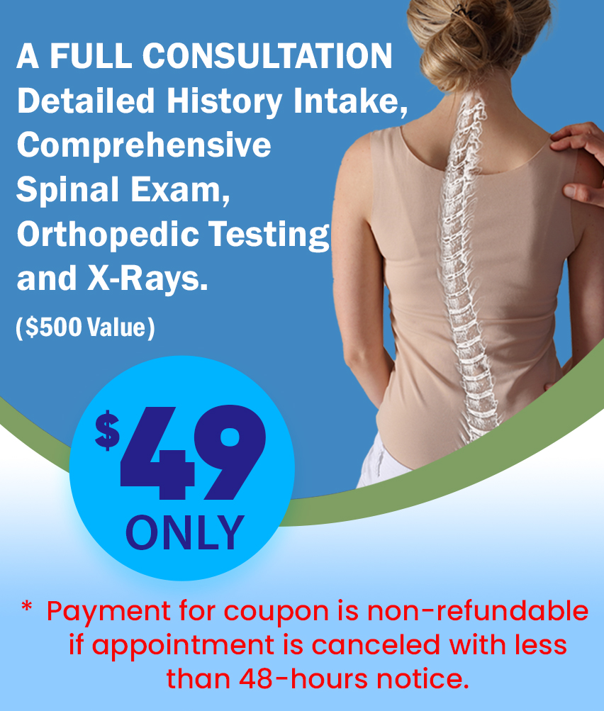 Osteoporosis Treatment Sacramento