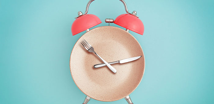 fasting benefits in Sacramento, CA