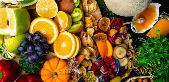 holistic treatment for ADHD in Sacramento, CA